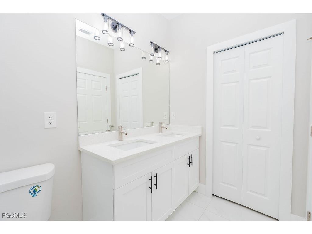 4419 22nd Street SW Lehigh Acres FL 33973 2026001999 image13