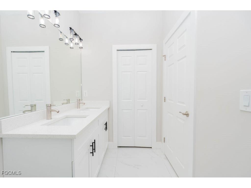 4419 22nd Street SW Lehigh Acres FL 33973 2026001999 image14