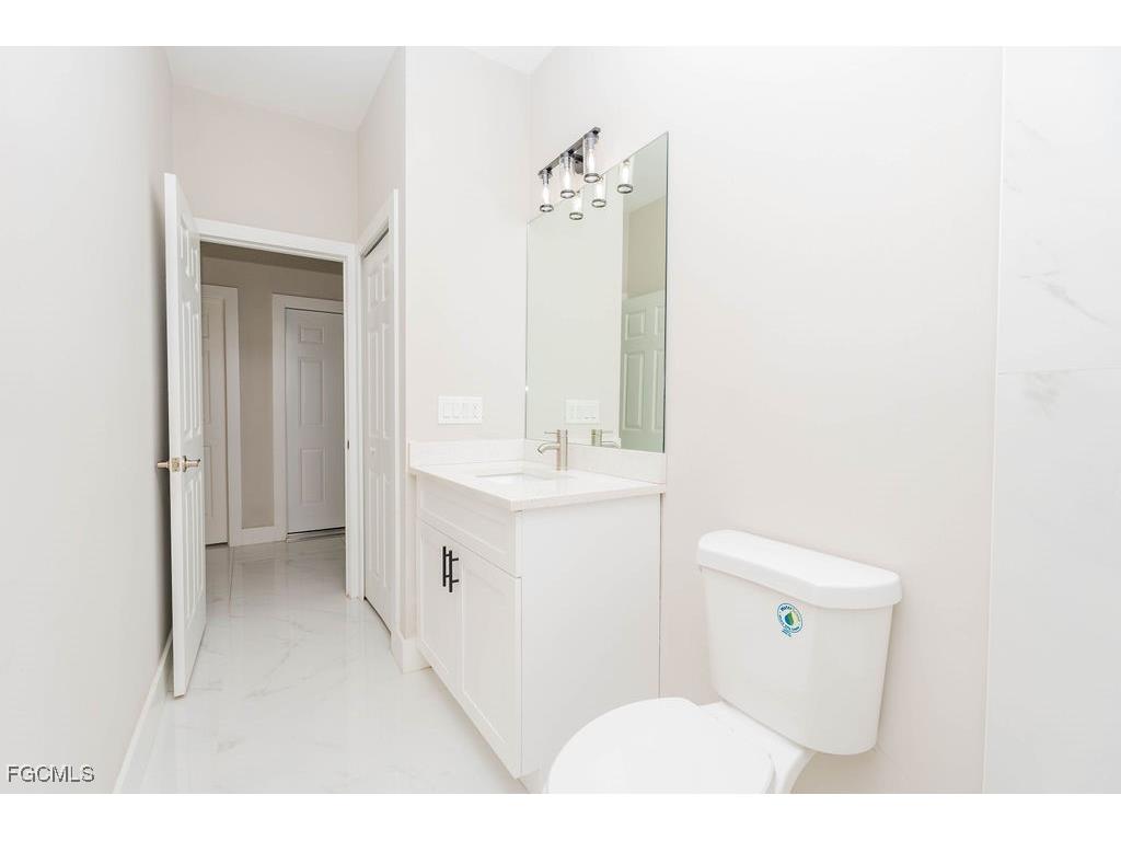 4419 22nd Street SW Lehigh Acres FL 33973 2026001999 image15