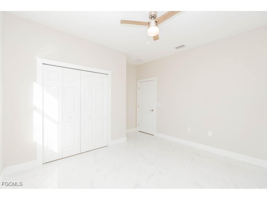 4419 22nd Street SW Lehigh Acres FL 33973 2026001999 image16