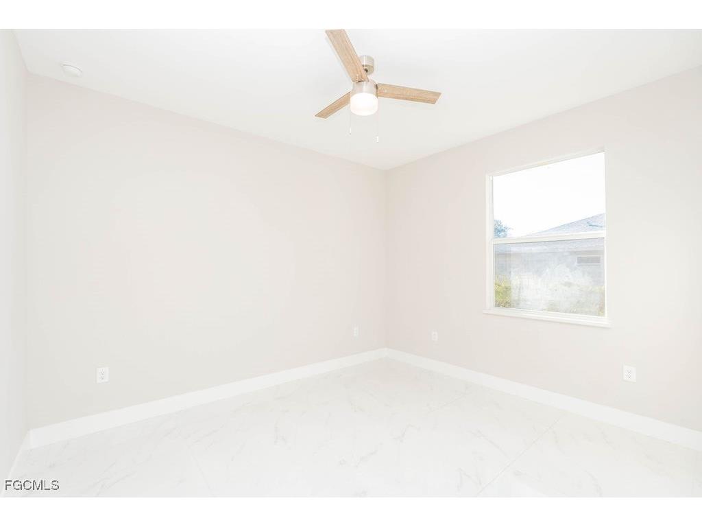 4419 22nd Street SW Lehigh Acres FL 33973 2026001999 image17