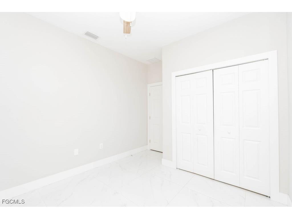 4419 22nd Street SW Lehigh Acres FL 33973 2026001999 image18