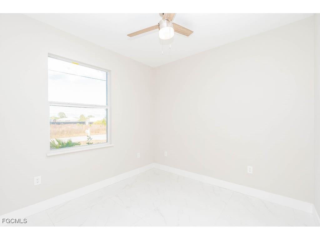 4419 22nd Street SW Lehigh Acres FL 33973 2026001999 image19