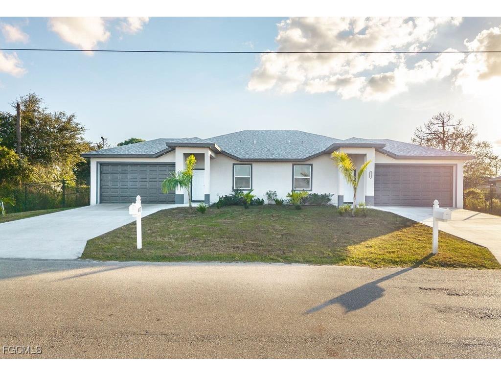 4419 22nd Street SW Lehigh Acres FL 33973 2026001999 image2