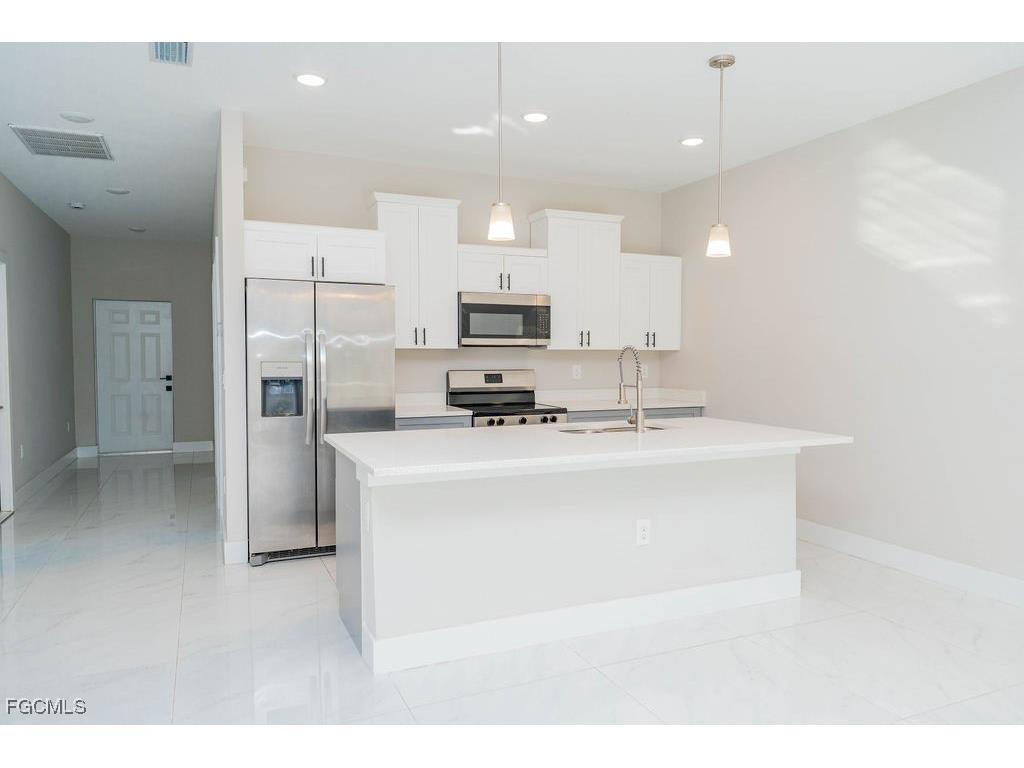 4419 22nd Street SW Lehigh Acres FL 33973 2026001999 image20