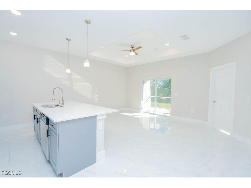 4419 22nd Street SW Lehigh Acres FL 33973 2026001999 image21