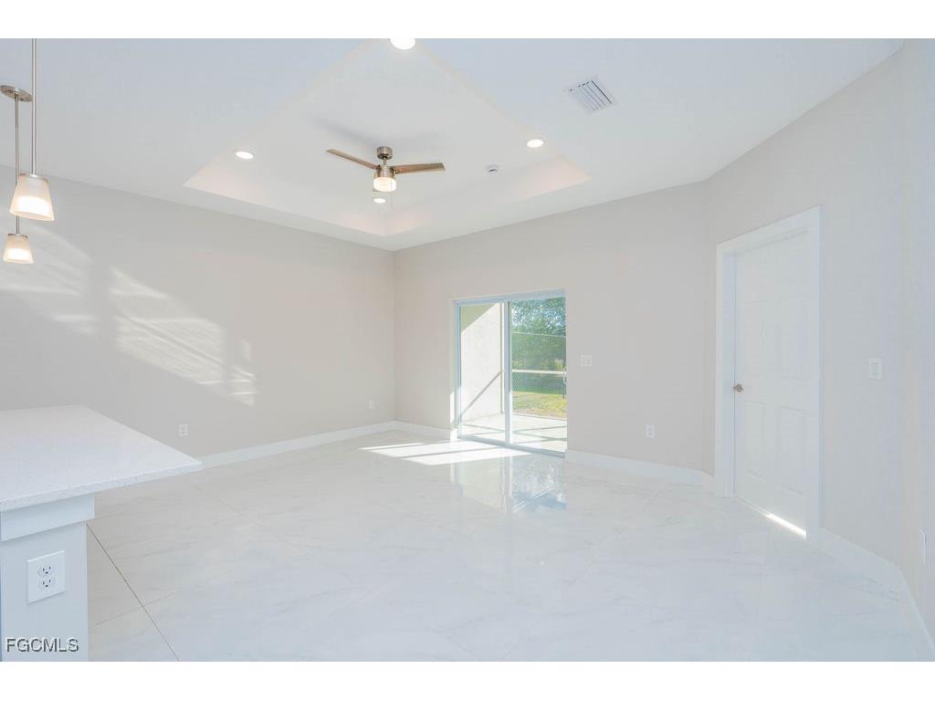 4419 22nd Street SW Lehigh Acres FL 33973 2026001999 image22