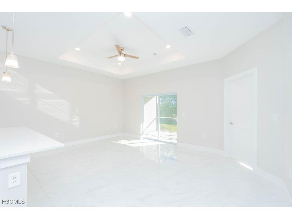 4419 22nd Street SW Lehigh Acres FL 33973 2026001999 image23