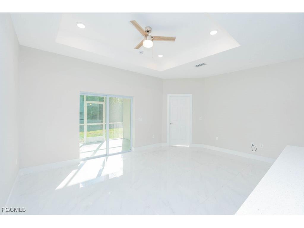 4419 22nd Street SW Lehigh Acres FL 33973 2026001999 image24