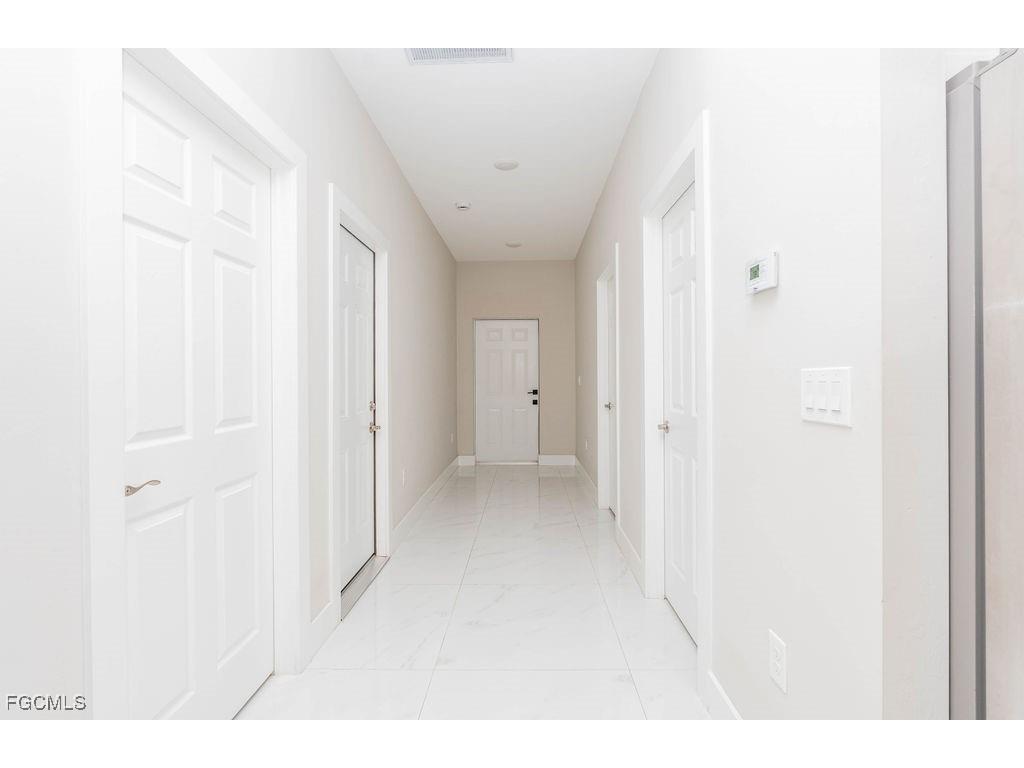 4419 22nd Street SW Lehigh Acres FL 33973 2026001999 image26