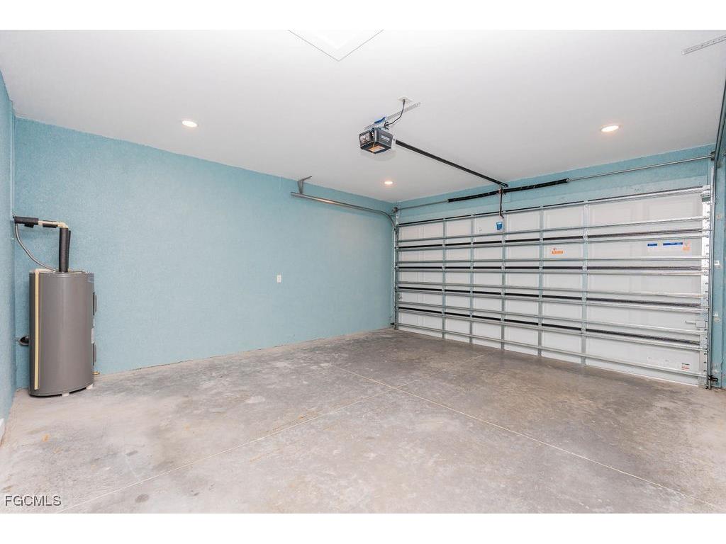 4419 22nd Street SW Lehigh Acres FL 33973 2026001999 image27