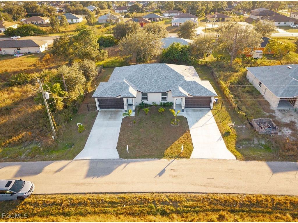 4419 22nd Street SW Lehigh Acres FL 33973 2026001999 image30