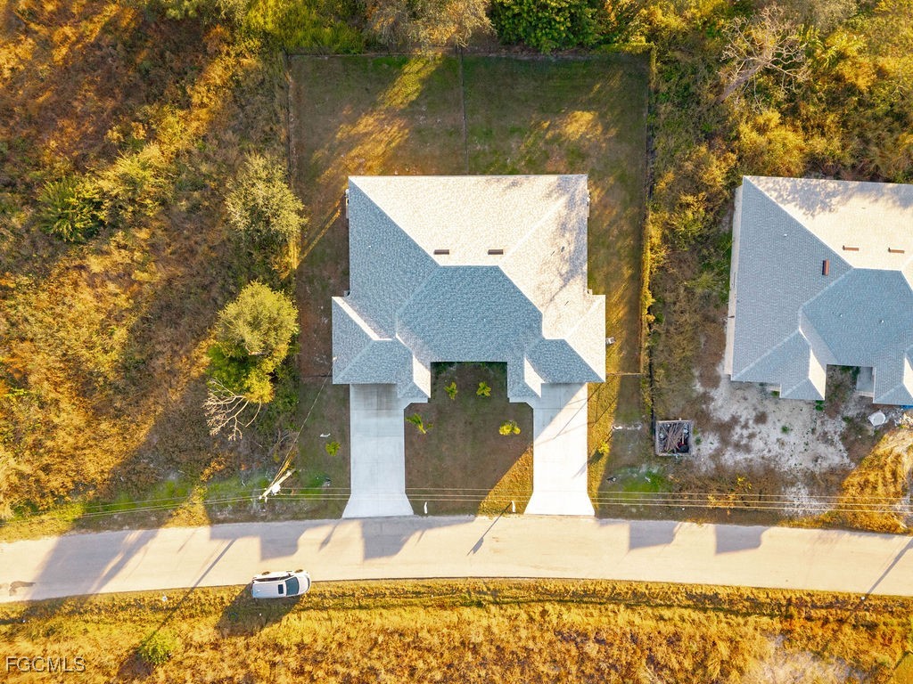 4419 22nd Street SW Lehigh Acres FL 33973 2026001999 image31