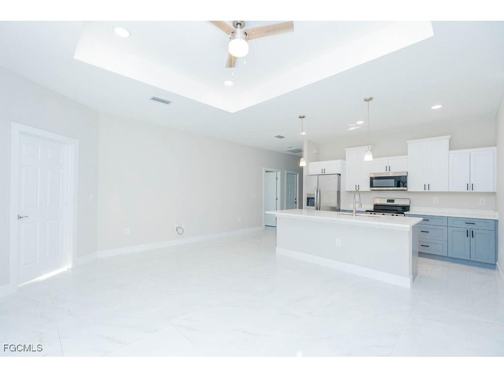 4419 22nd Street SW Lehigh Acres FL 33973 2026001999 image4