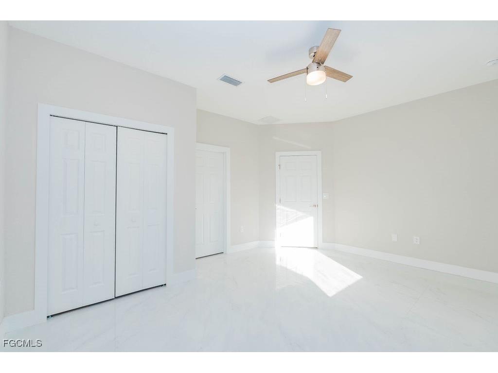 4419 22nd Street SW Lehigh Acres FL 33973 2026001999 image7