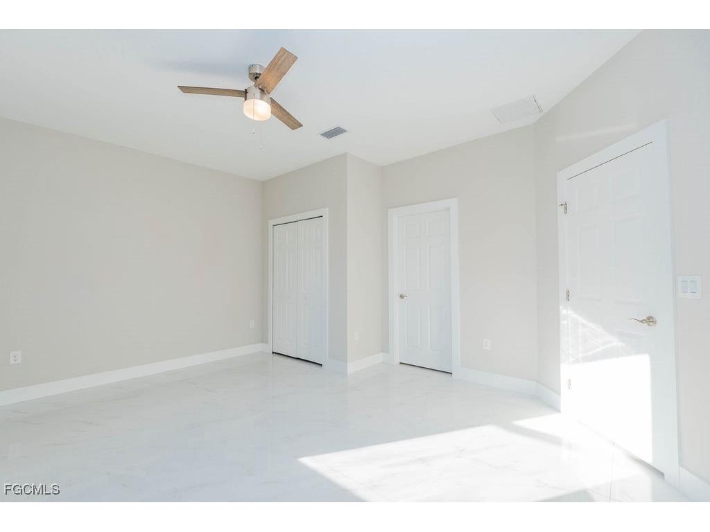 4419 22nd Street SW Lehigh Acres FL 33973 2026001999 image8