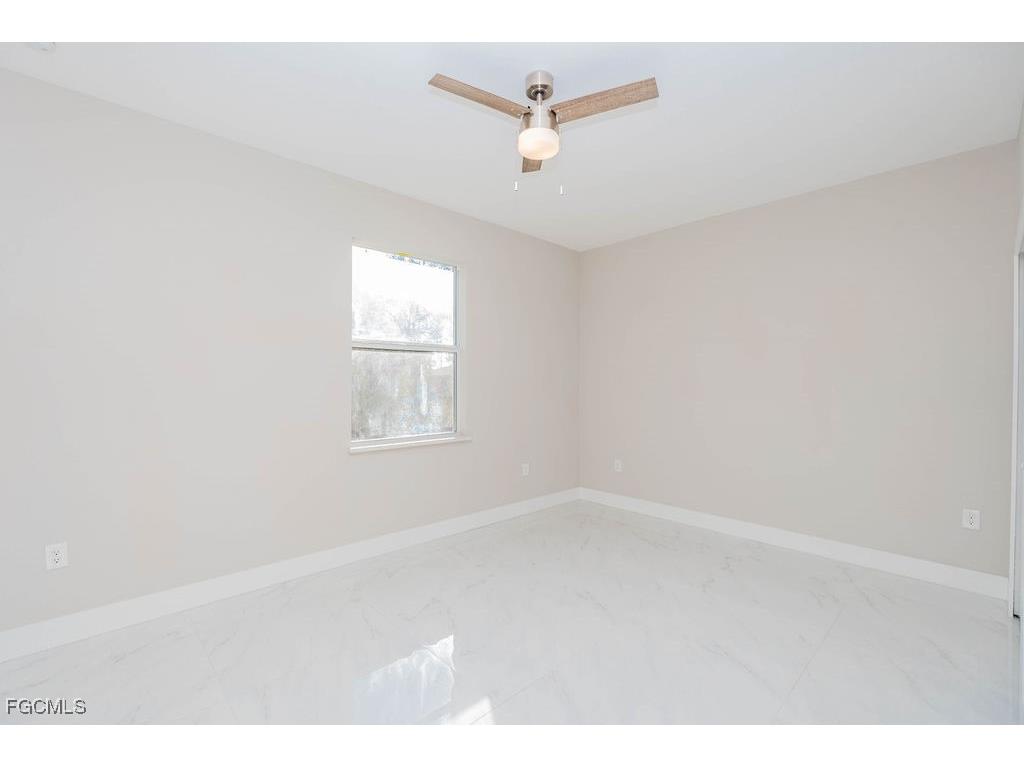 4419 22nd Street SW Lehigh Acres FL 33973 2026001999 image9