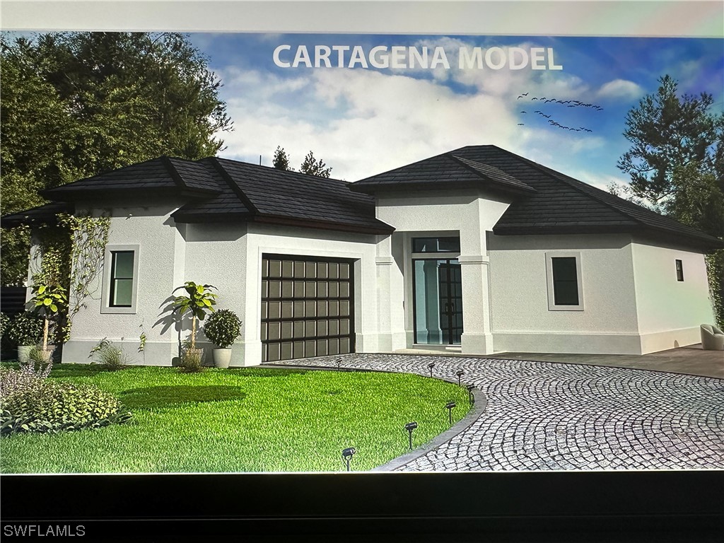 4419 4th Avenue NE Naples FL 34120 224001315 image1