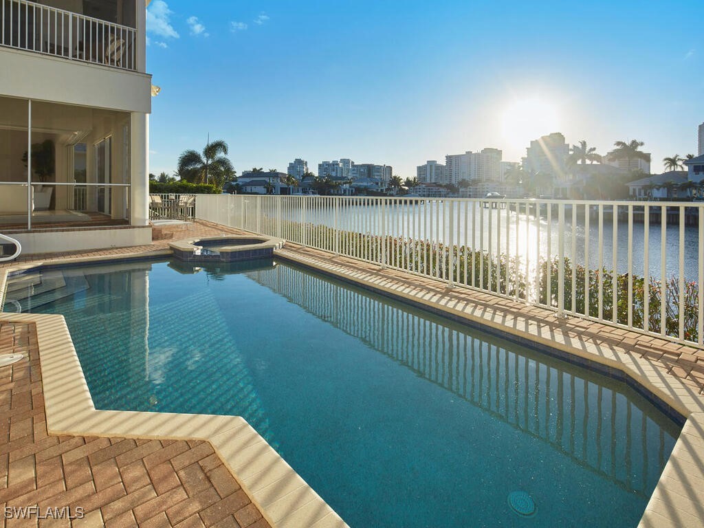 4419 Crayton Road Naples FL 34103 225083288 image12