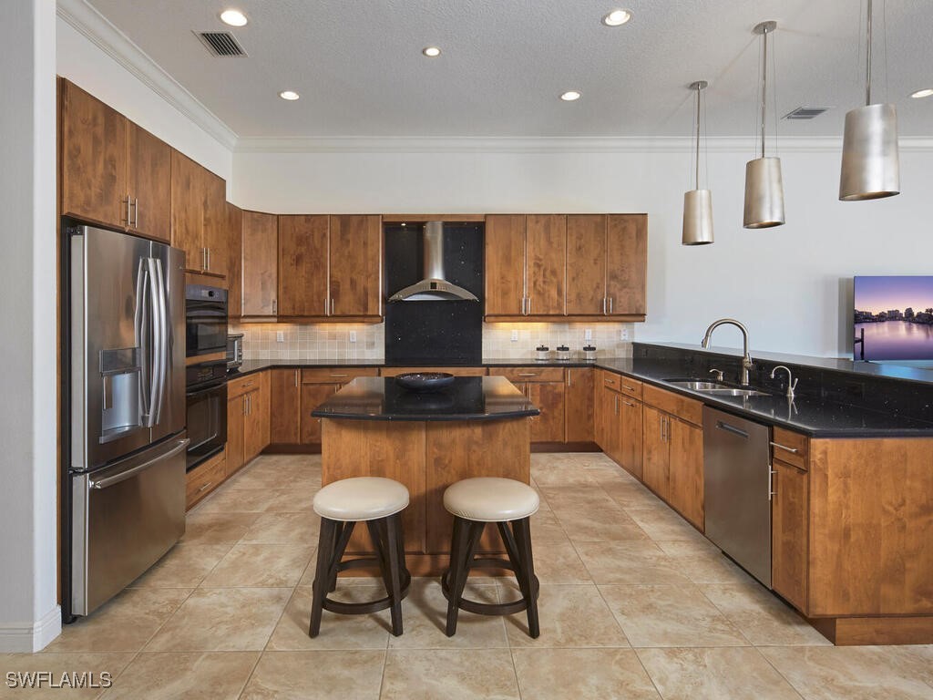 4419 Crayton Road Naples FL 34103 225083288 image17