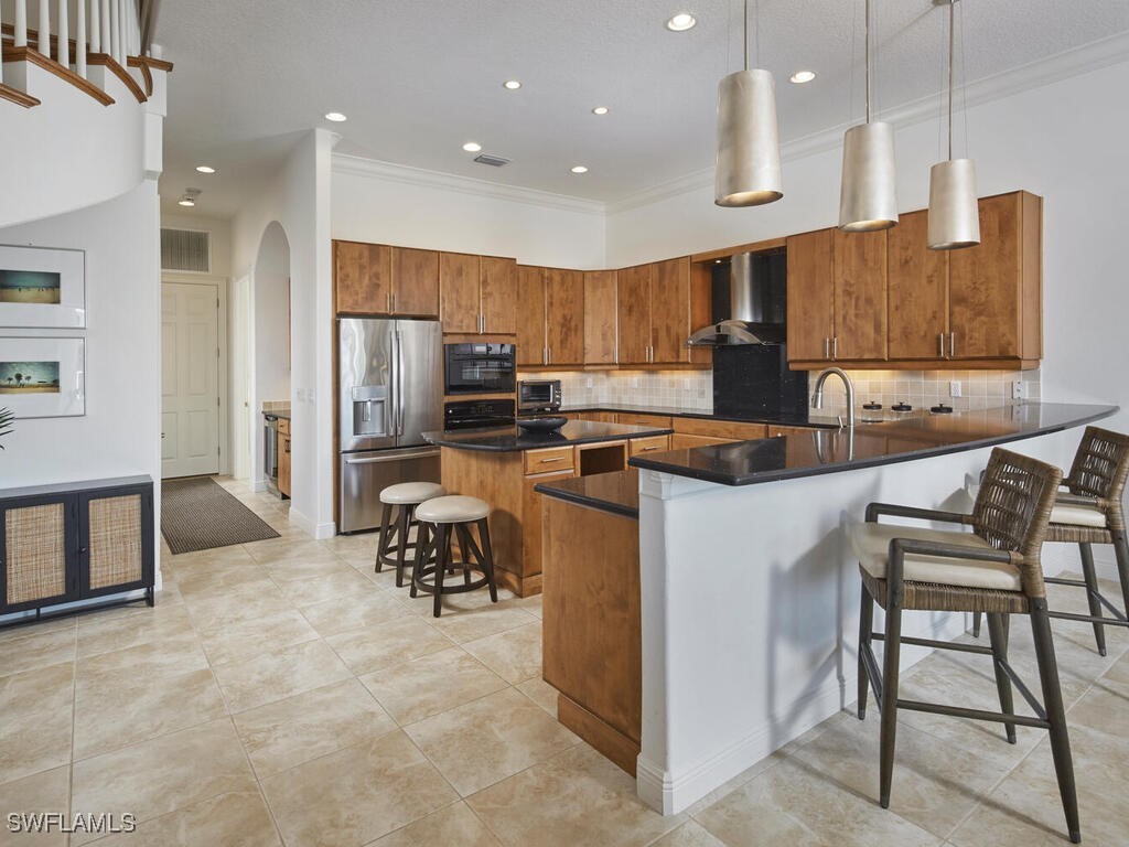 4419 Crayton Road Naples FL 34103 225083288 image19