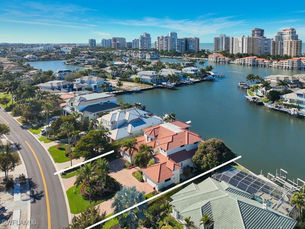 4419 Crayton Road Naples FL 34103 225083288 image2