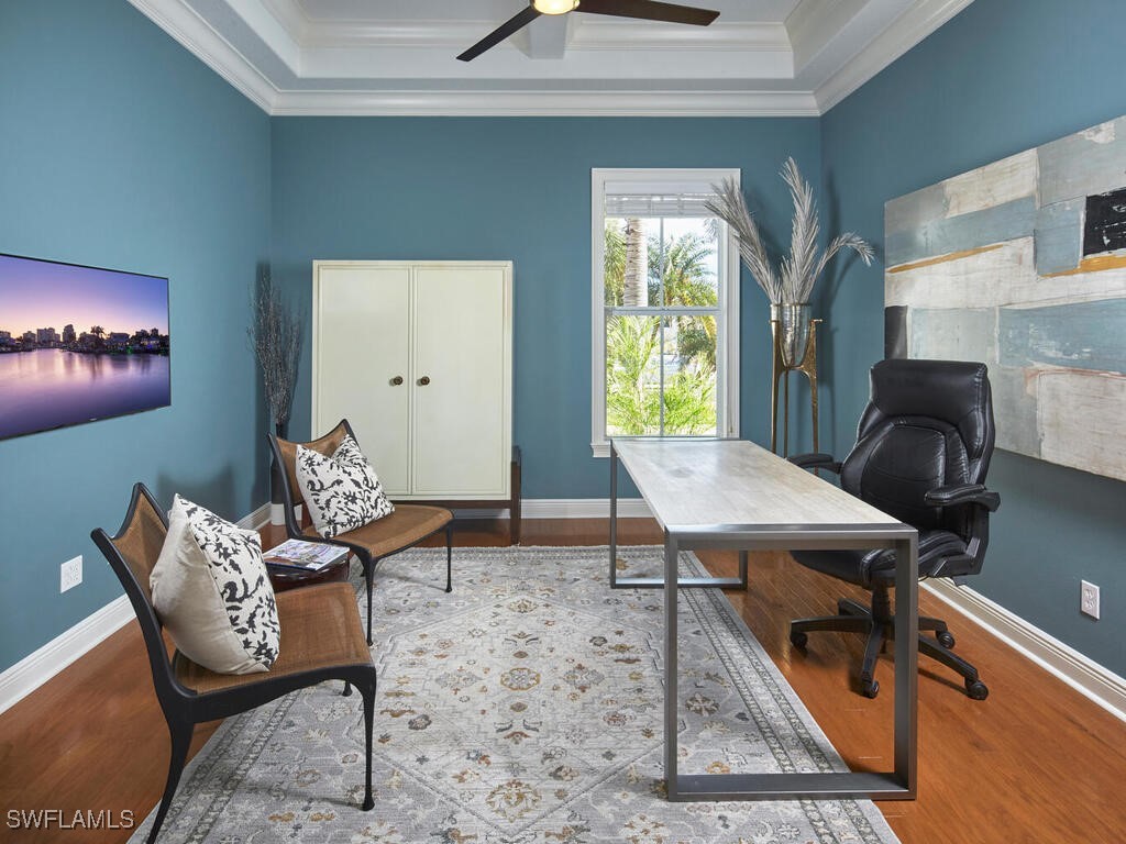 4419 Crayton Road Naples FL 34103 225083288 image22