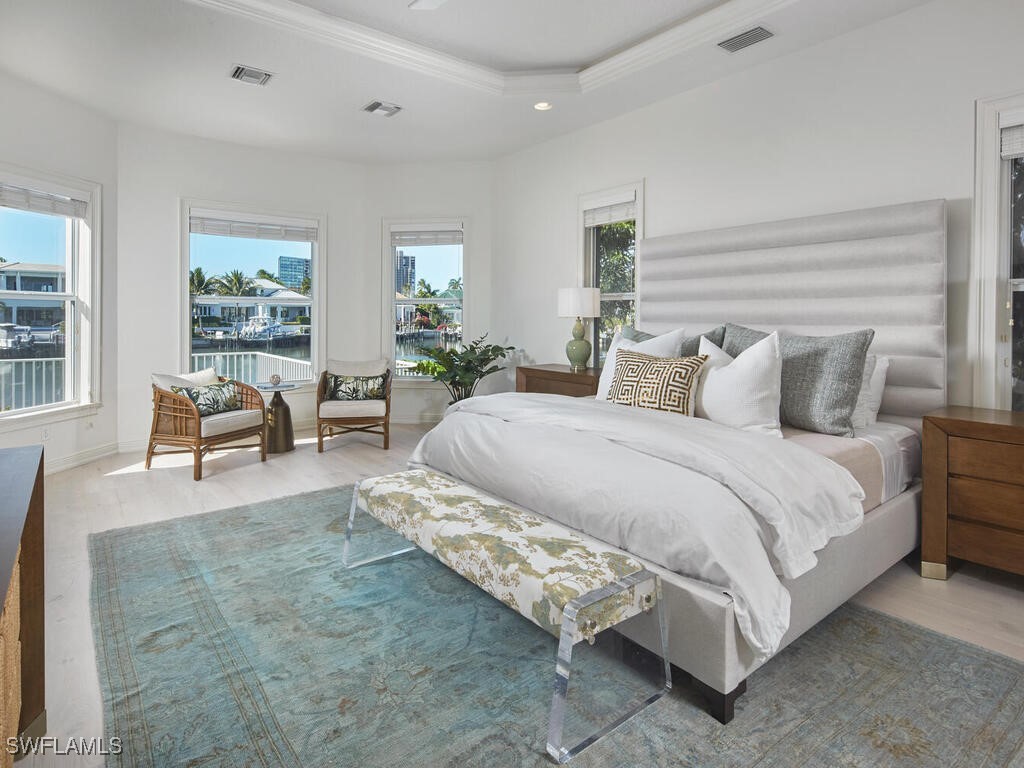 4419 Crayton Road Naples FL 34103 225083288 image25