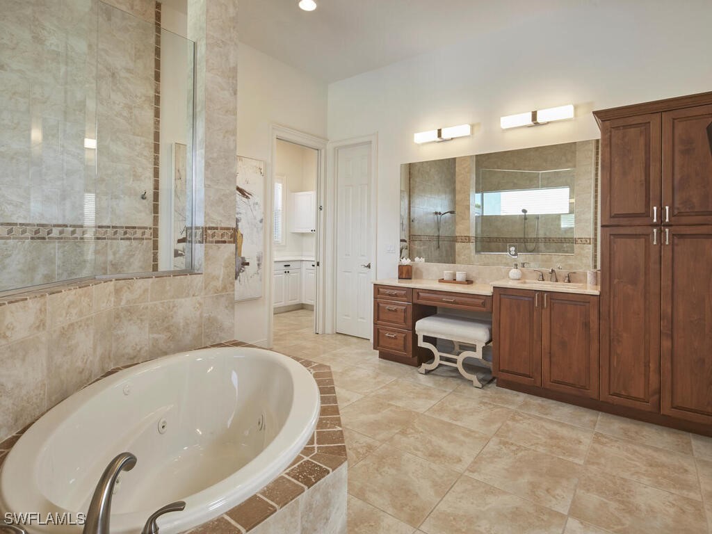 4419 Crayton Road Naples FL 34103 225083288 image27