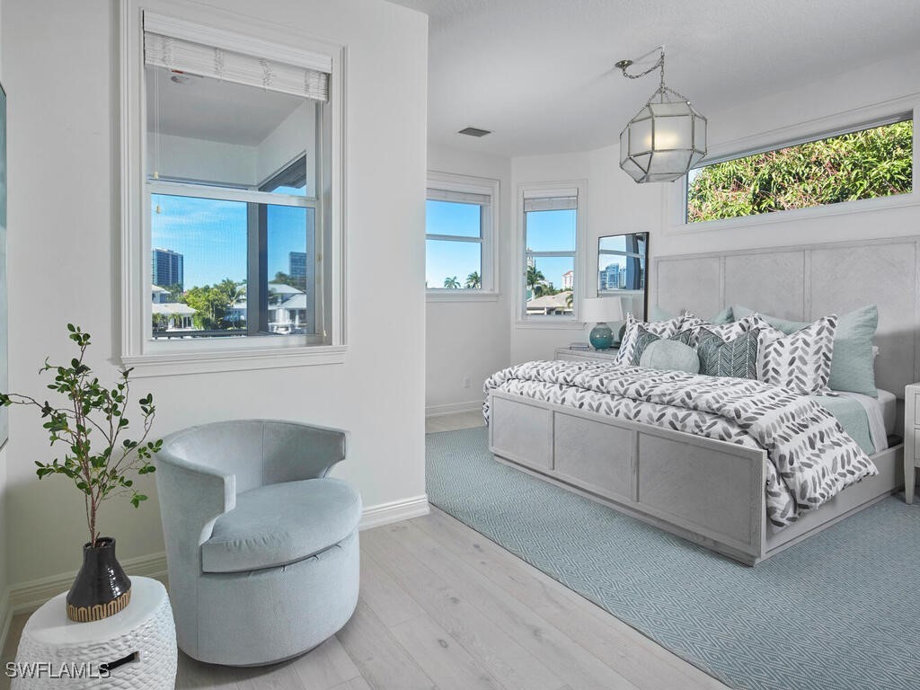 4419 Crayton Road Naples FL 34103 225083288 image34