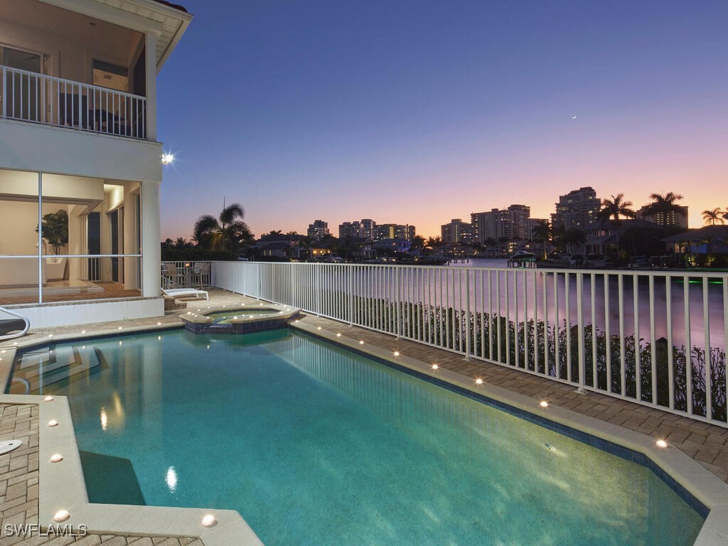 4419 Crayton Road Naples FL 34103 225083288 image4
