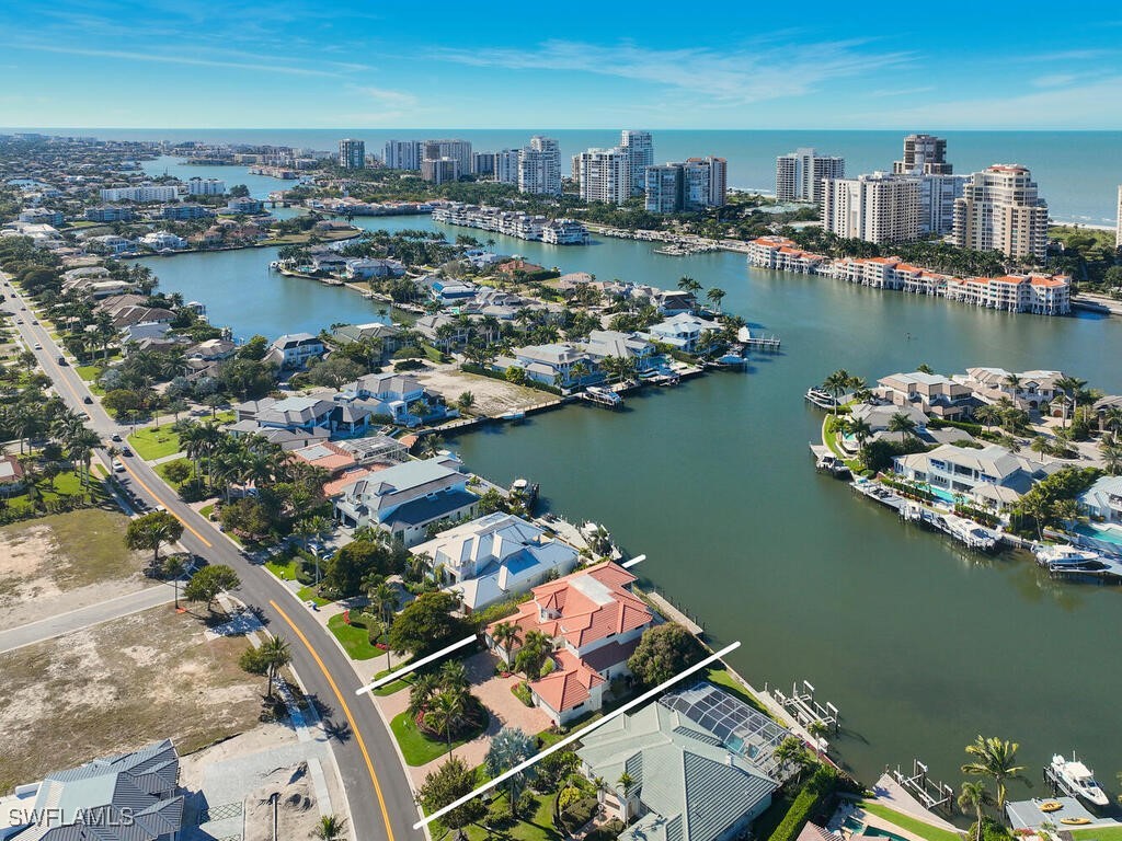 4419 Crayton Road Naples FL 34103 225083288 image43
