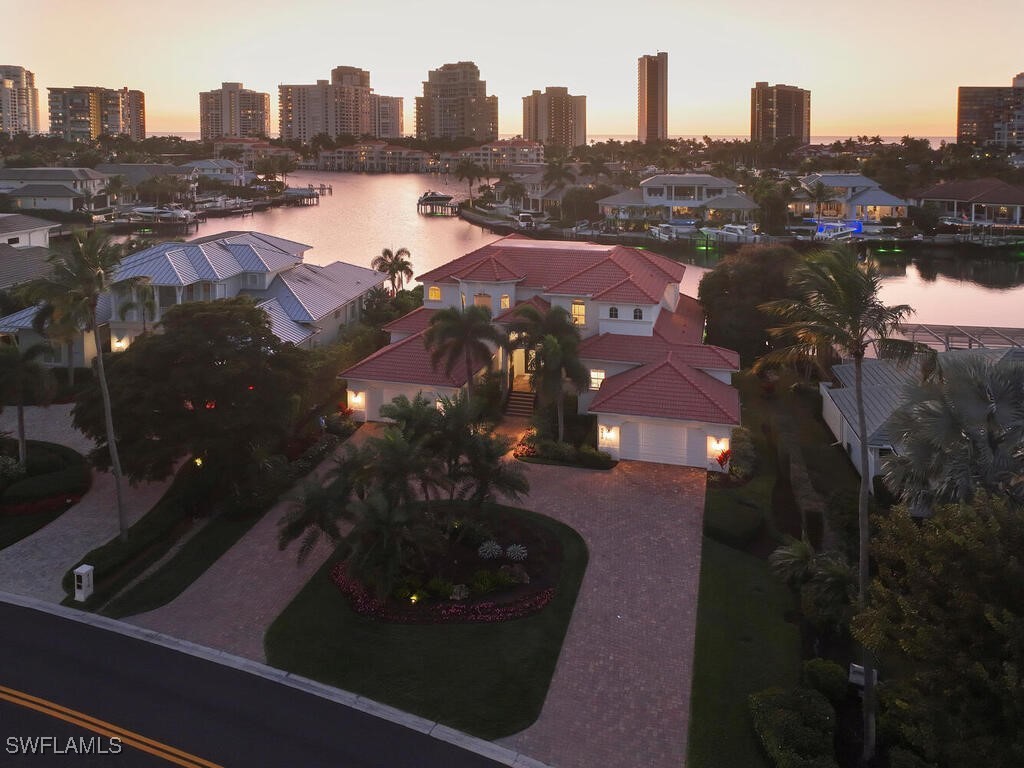 4419 Crayton Road Naples FL 34103 225083288 image44