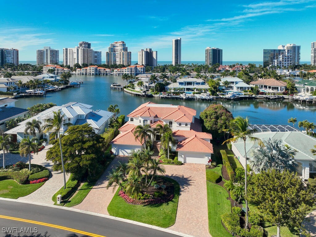 4419 Crayton Road Naples FL 34103 226003747 image1