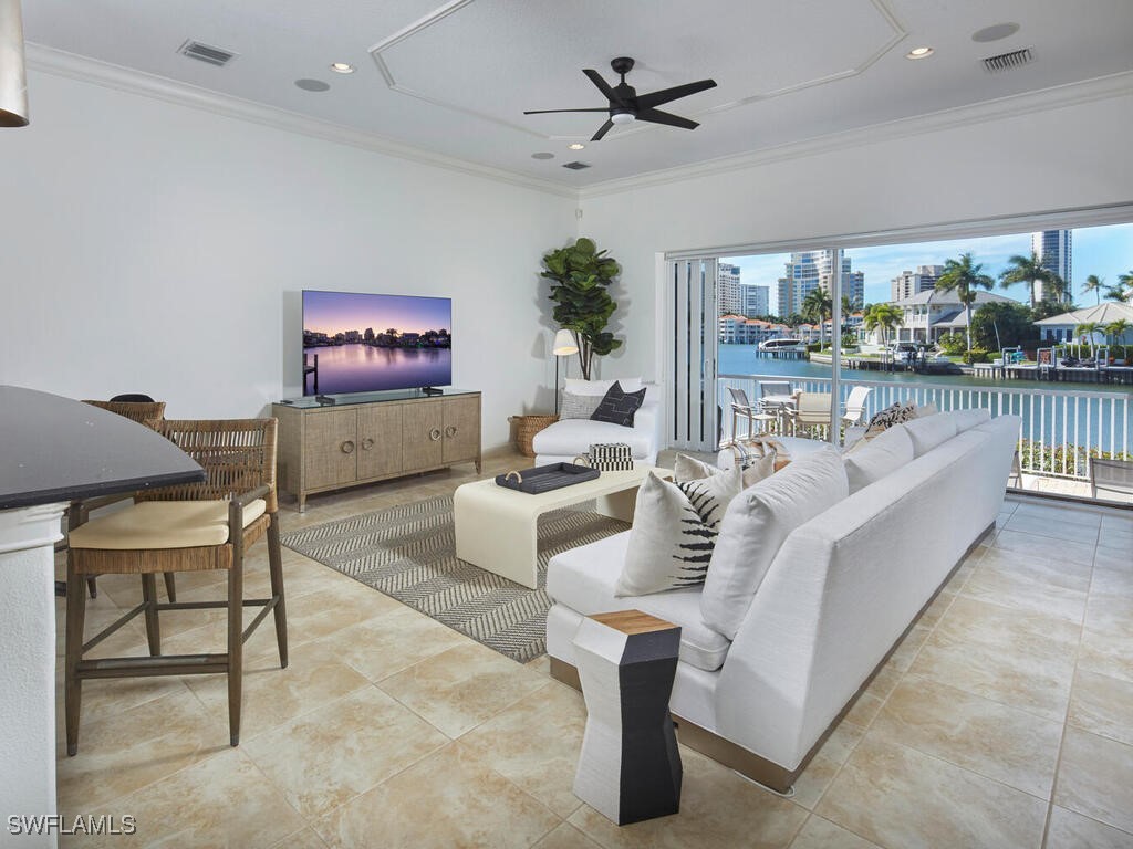 4419 Crayton Road Naples FL 34103 226003747 image11