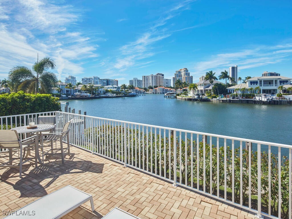 4419 Crayton Road Naples FL 34103 226003747 image12