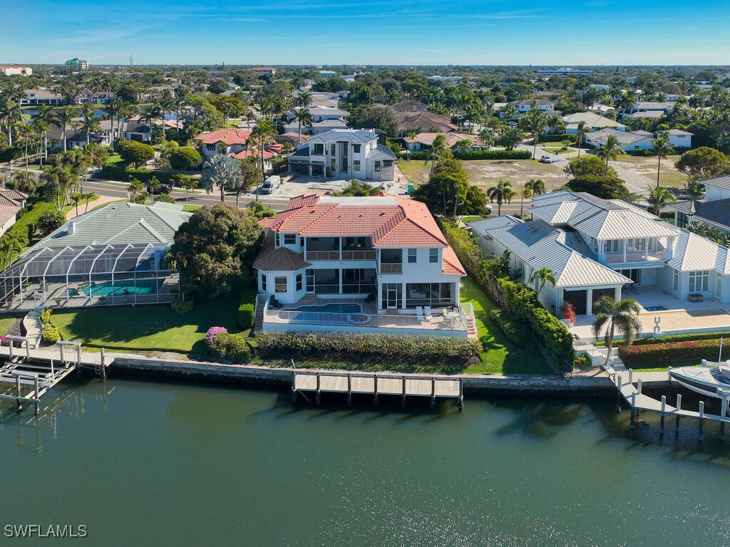 4419 Crayton Road Naples FL 34103 226003747 image13