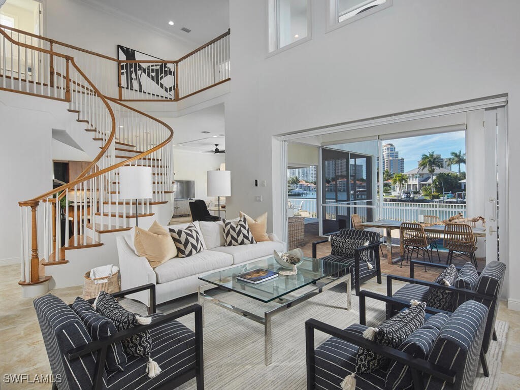 4419 Crayton Road Naples FL 34103 226003747 image14