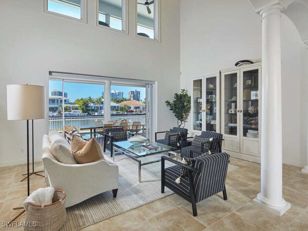 4419 Crayton Road Naples FL 34103 226003747 image15