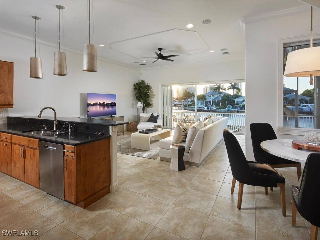 4419 Crayton Road Naples FL 34103 226003747 image16