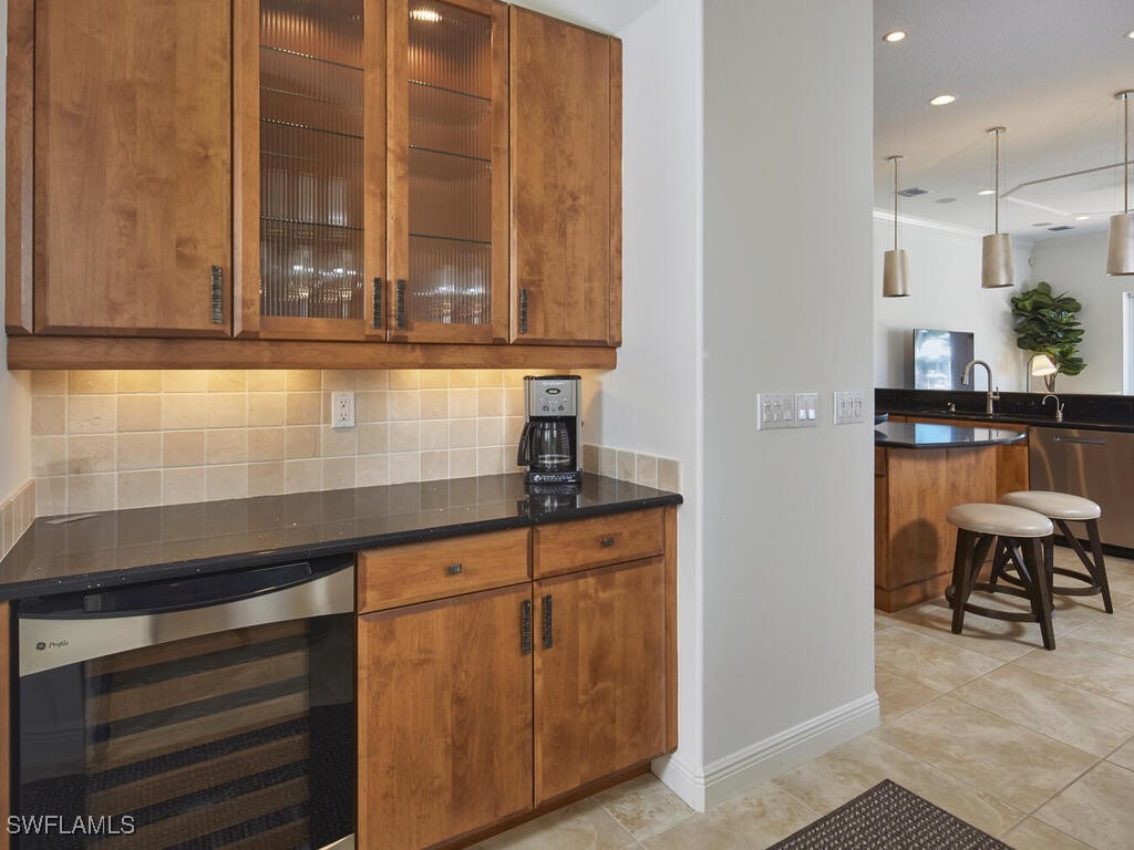 4419 Crayton Road Naples FL 34103 226003747 image18