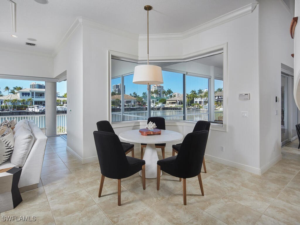 4419 Crayton Road Naples FL 34103 226003747 image20