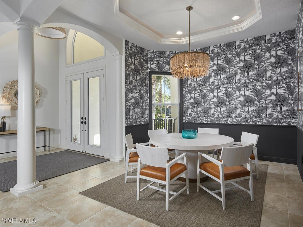 4419 Crayton Road Naples FL 34103 226003747 image21