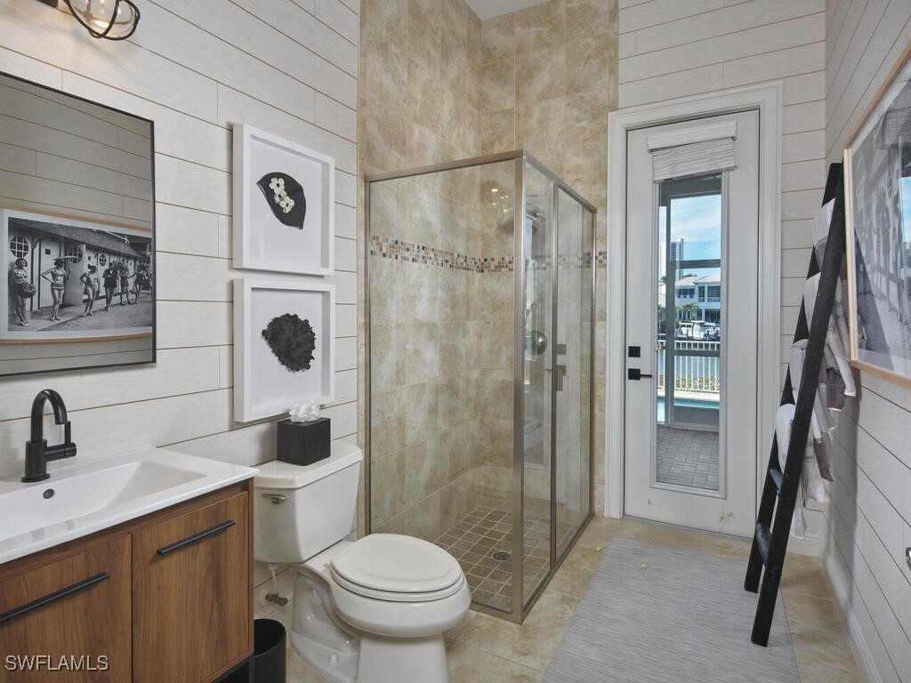 4419 Crayton Road Naples FL 34103 226003747 image23