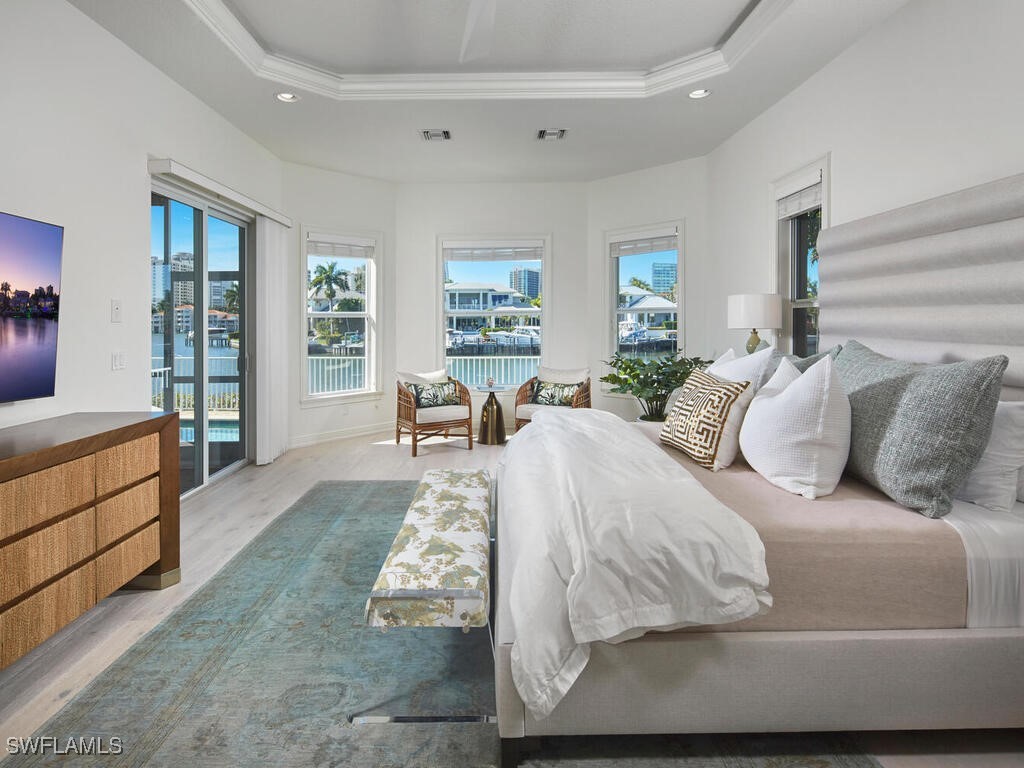 4419 Crayton Road Naples FL 34103 226003747 image24