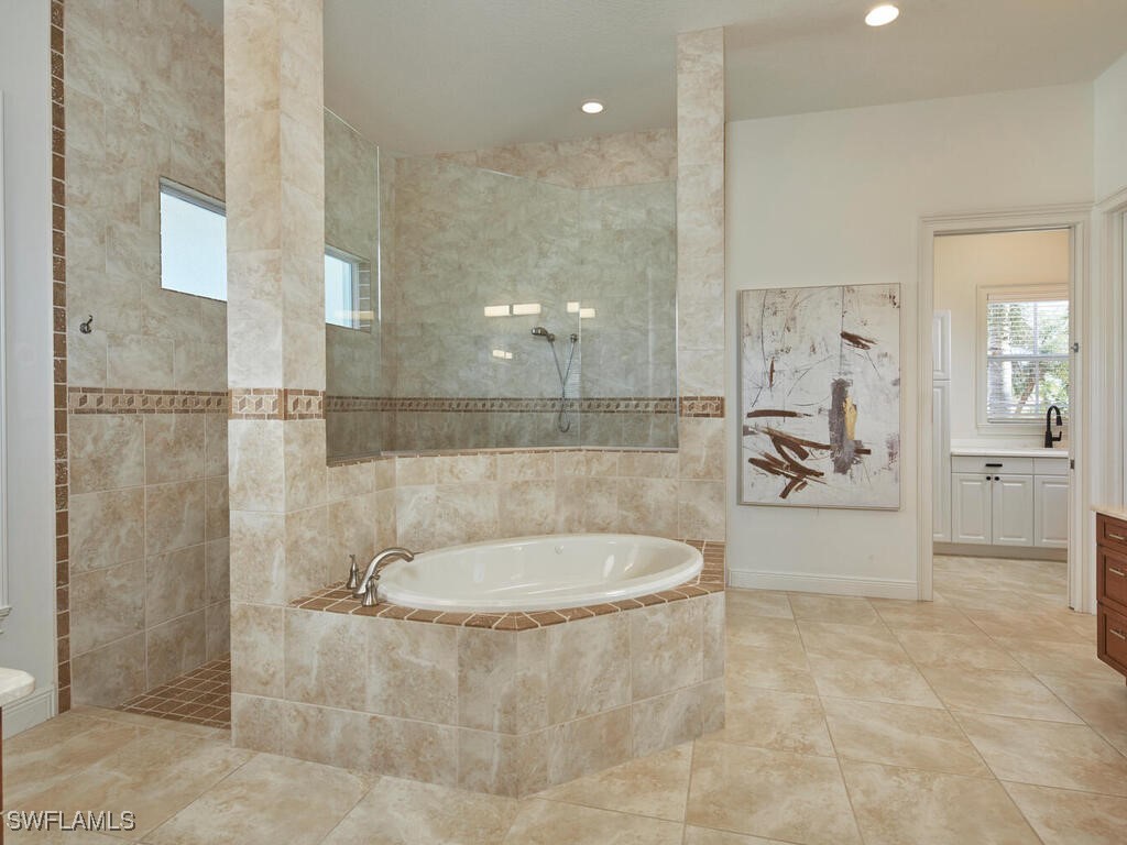 4419 Crayton Road Naples FL 34103 226003747 image26