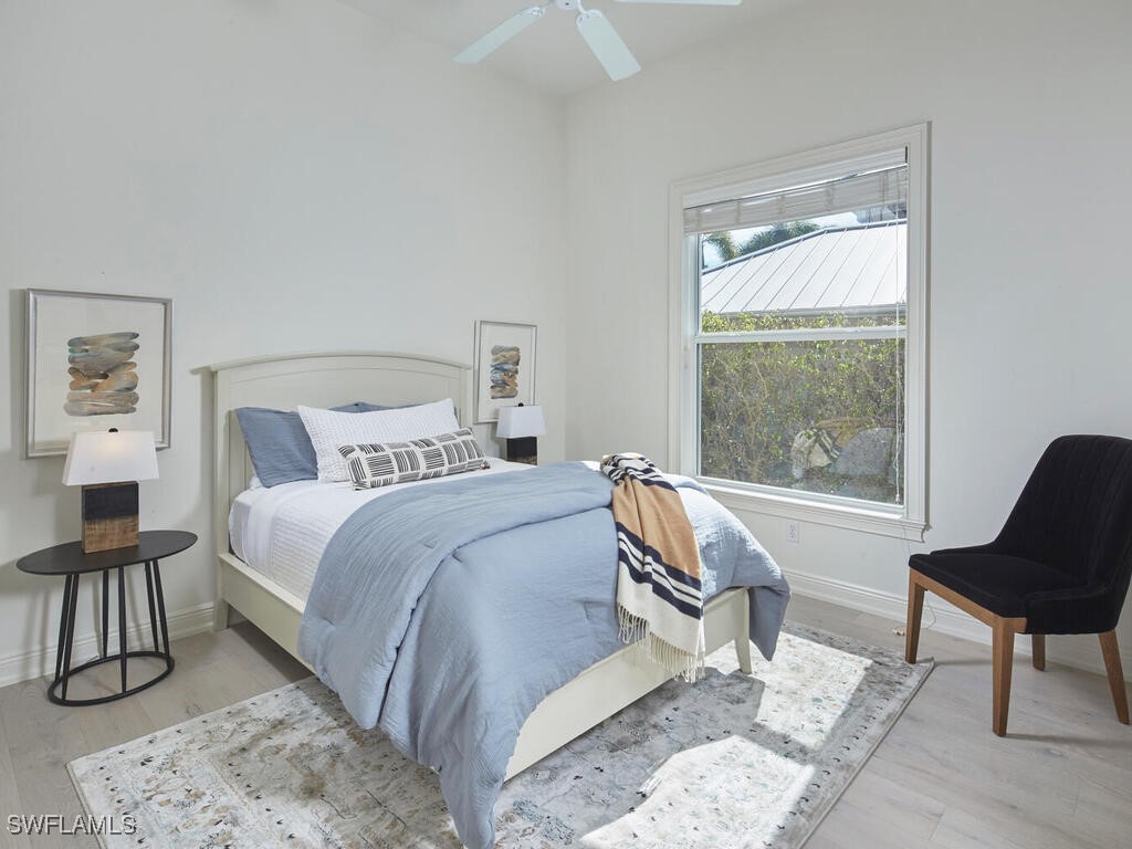 4419 Crayton Road Naples FL 34103 226003747 image28