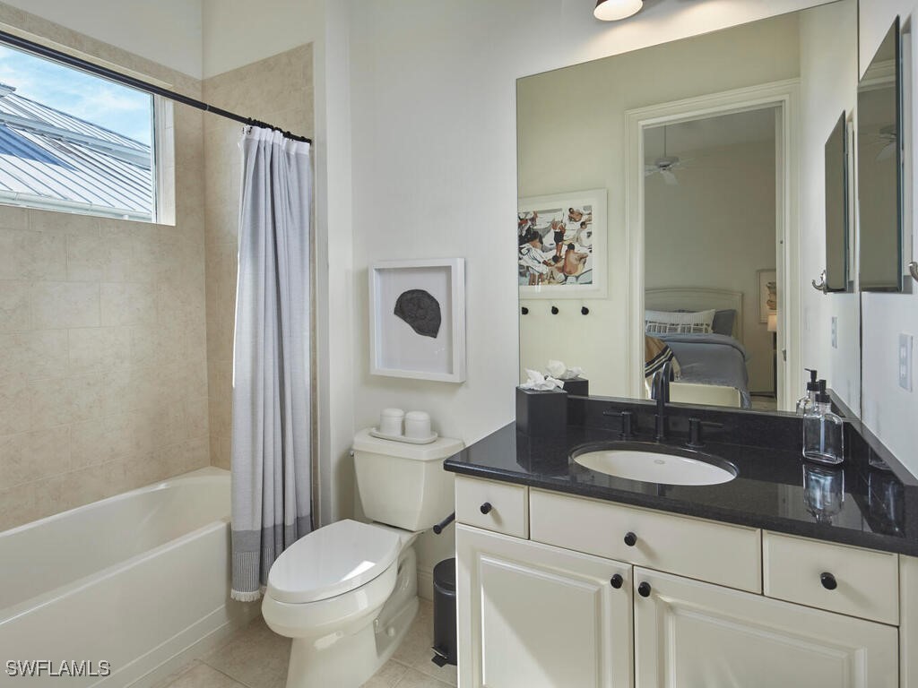 4419 Crayton Road Naples FL 34103 226003747 image29