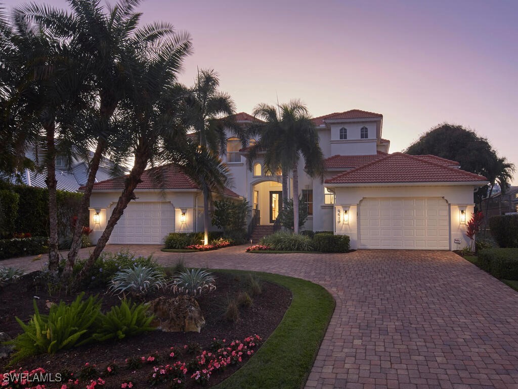 4419 Crayton Road Naples FL 34103 226003747 image3