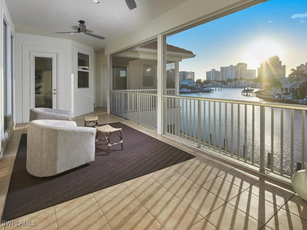 4419 Crayton Road Naples FL 34103 226003747 image30